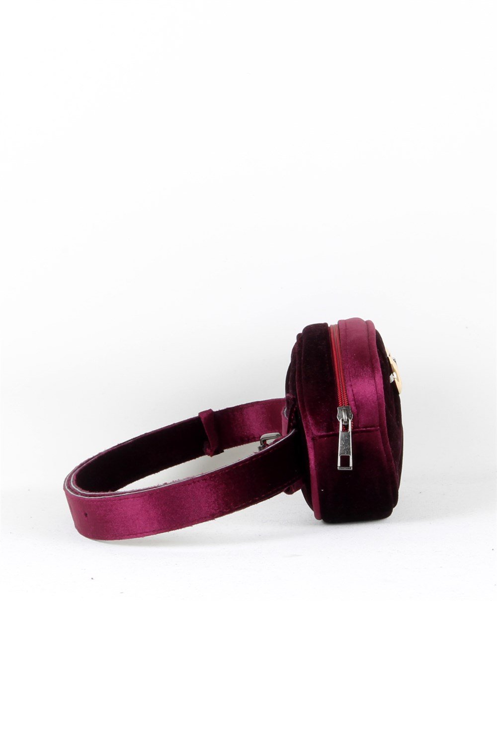 Luwwe Bag's Wai - Bel Çantası