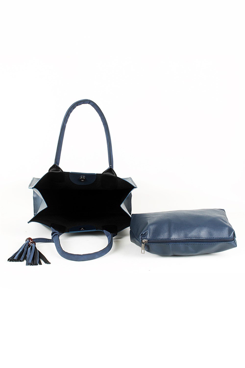 Luwwe Bag's Lara - El ve Kol Çantası