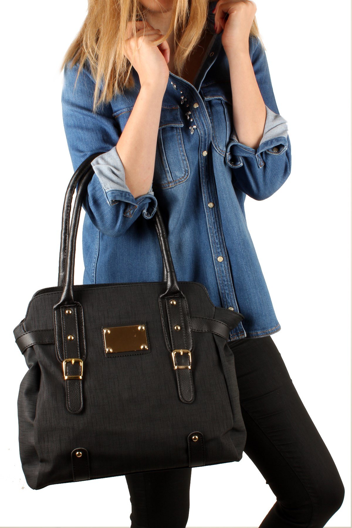 Luwwe Bag's Kadın Çanta