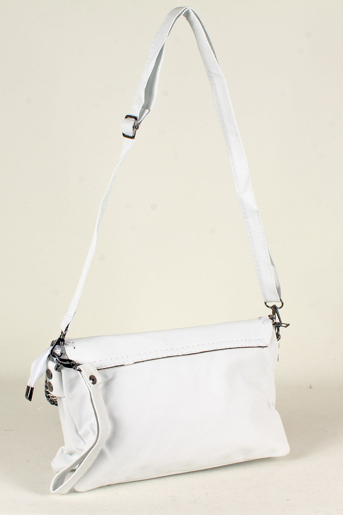 Luwwe Bag's Kadın Çanta