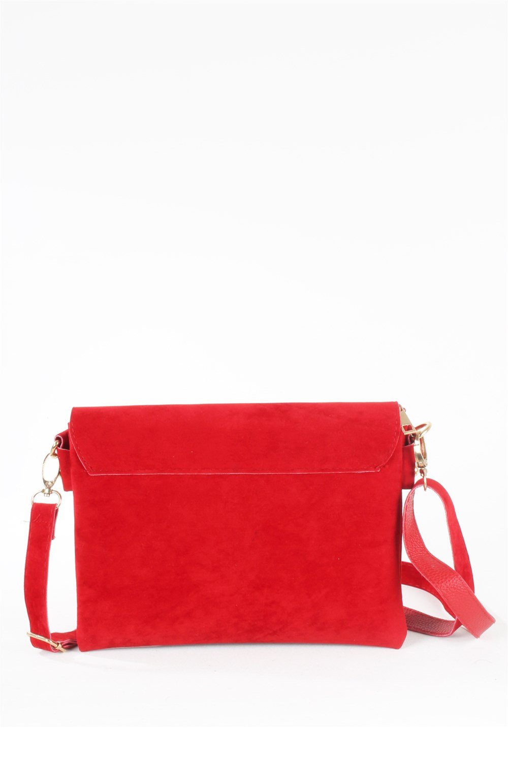 Luwwe Bag's Night - El ve Omuz Çantası