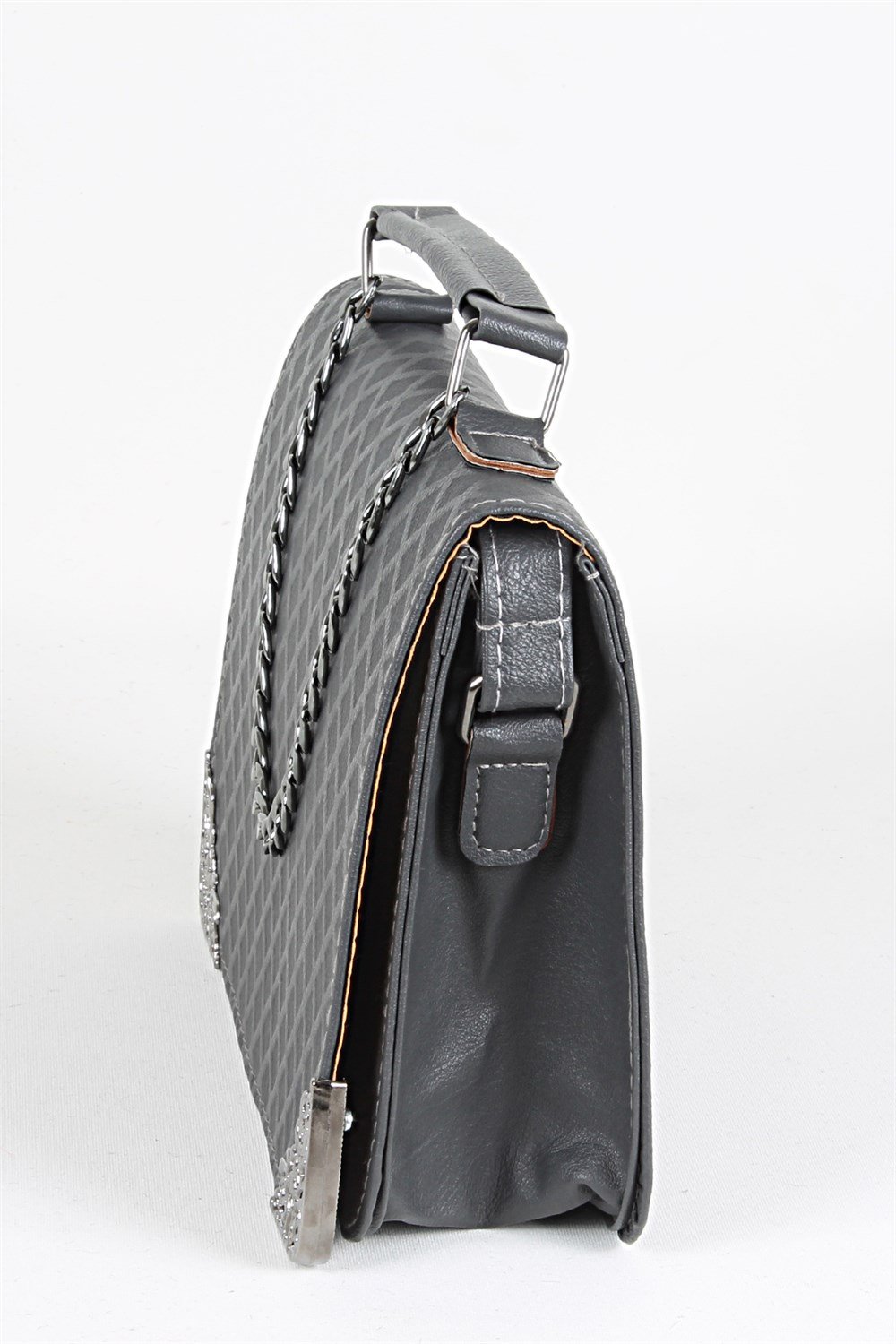 Luwwe Bag's Lady - Askılı El ve Omuz Çantası