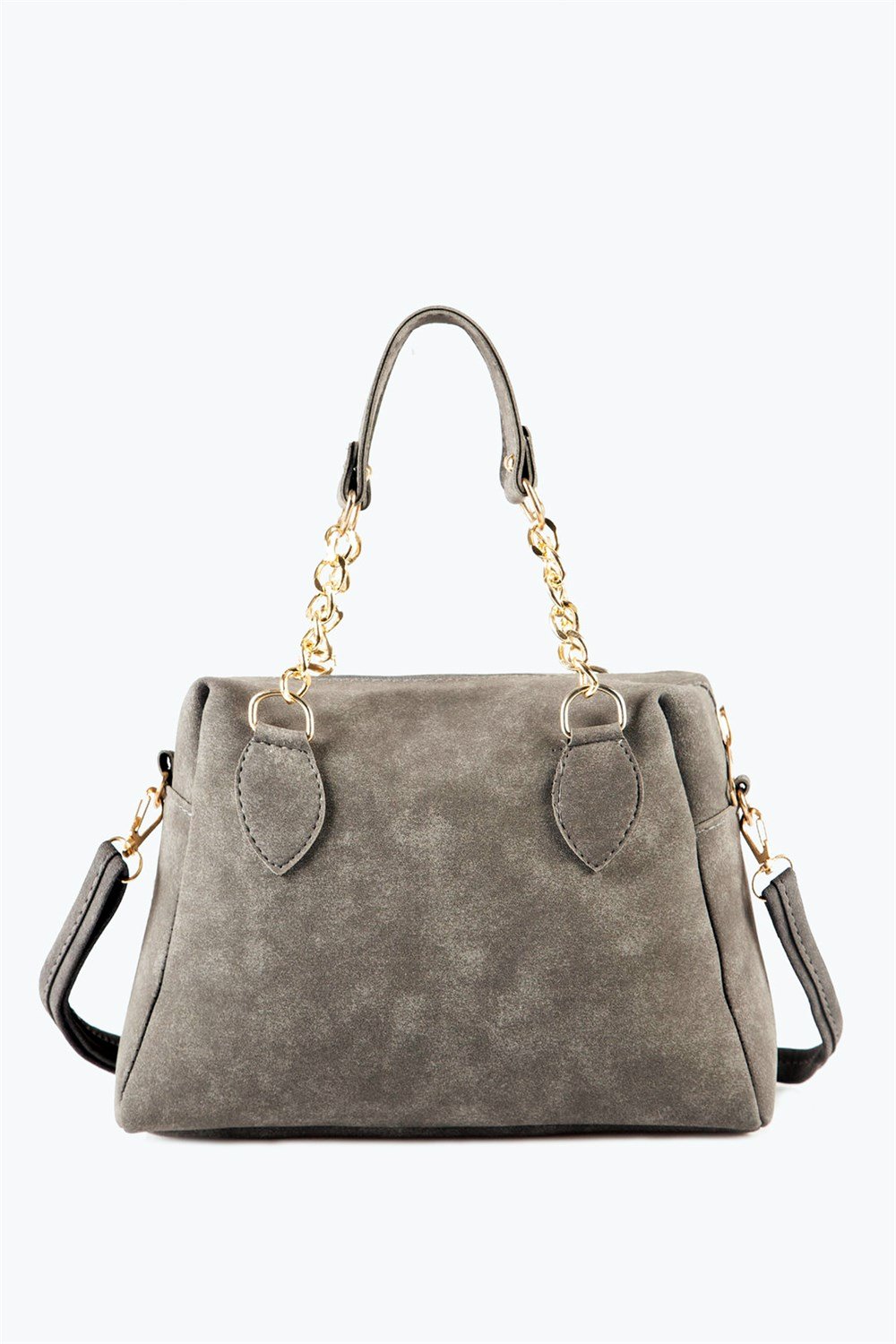 Luwwe Bag's Nice - El ve Omuz Çantası