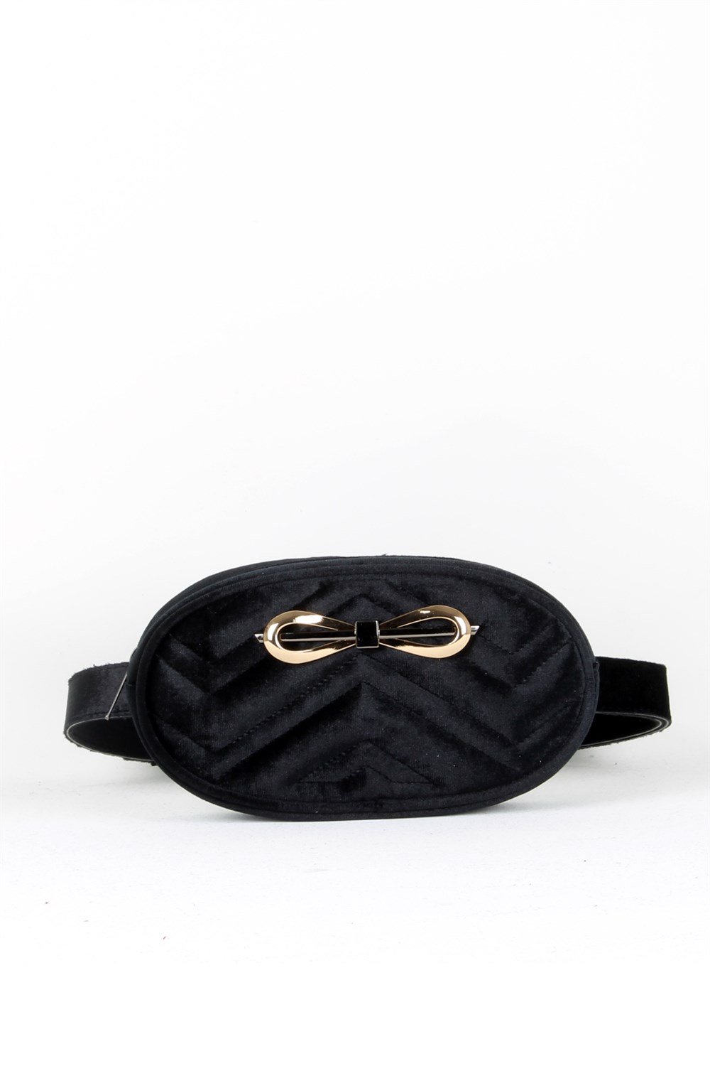 Luwwe Bag's Wai - Bel Çantası