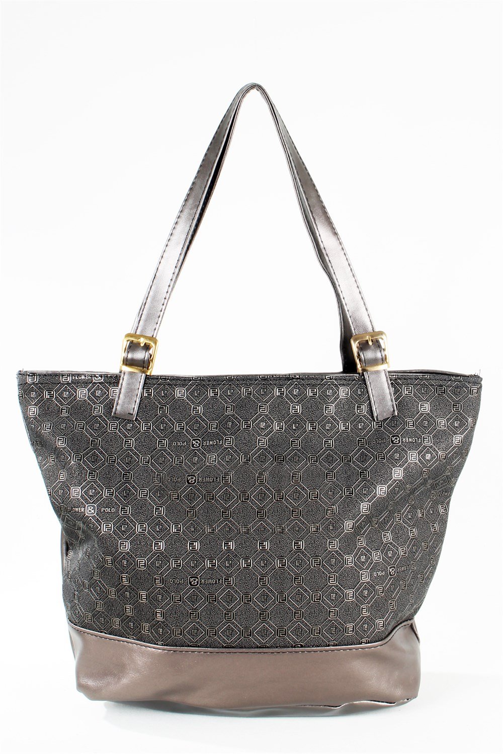 Luwwe Bag's Hail - Kol ve Omuz Çantası