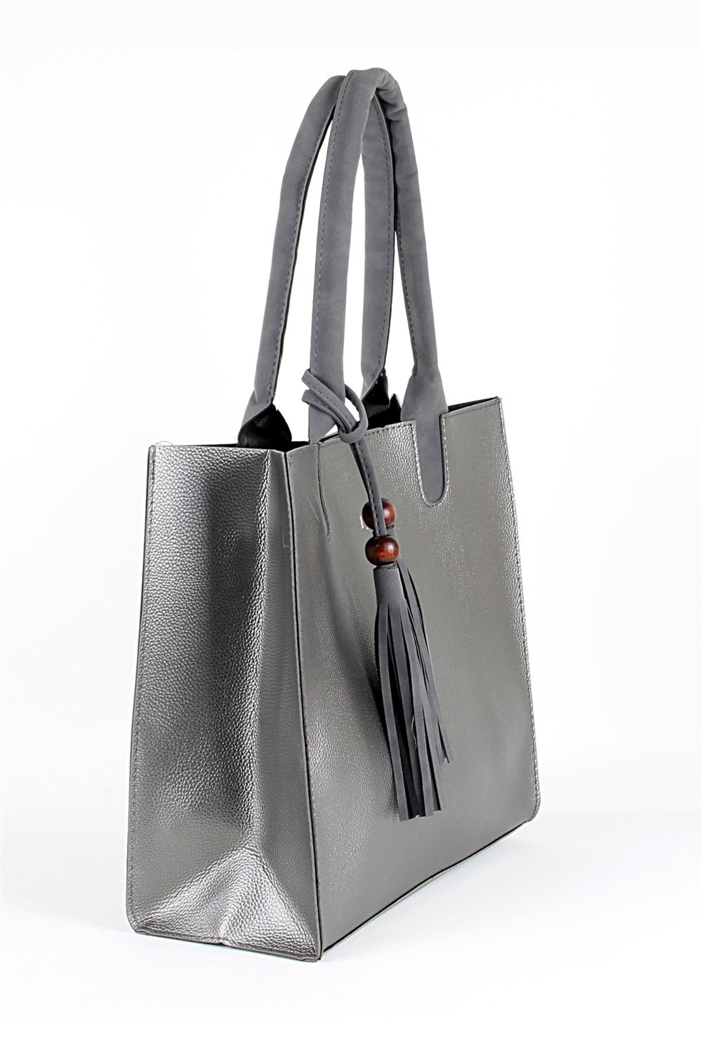 Luwwe Bag's Lara - El ve Kol Çantası