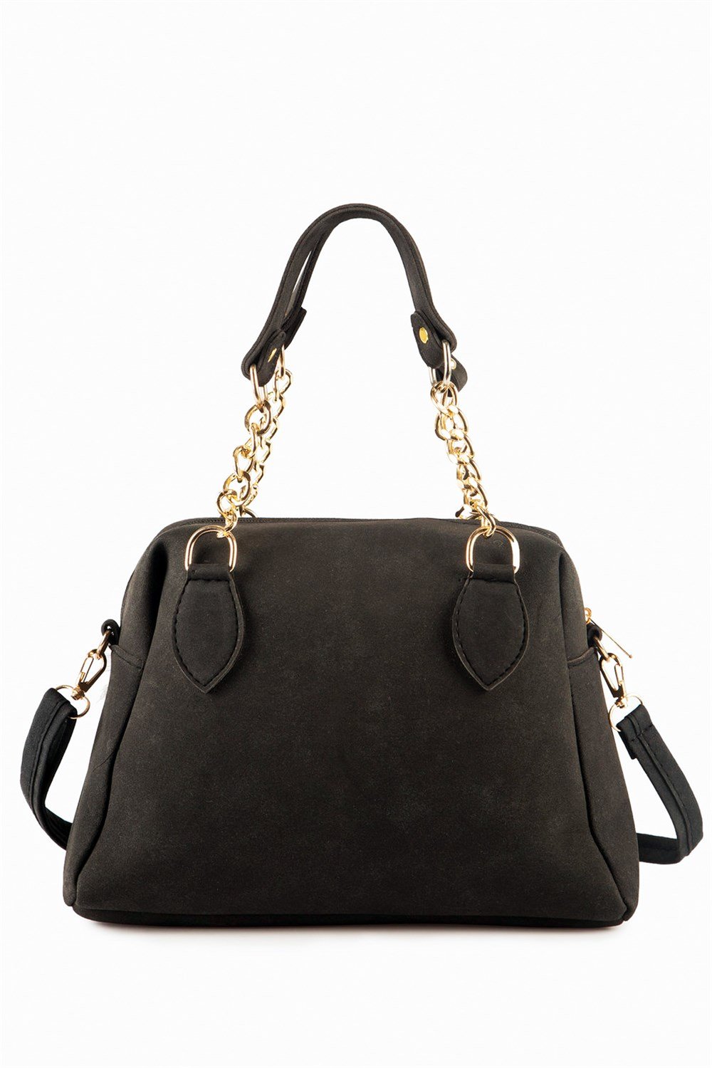 Luwwe Bag's Nice - El ve Omuz Çantası