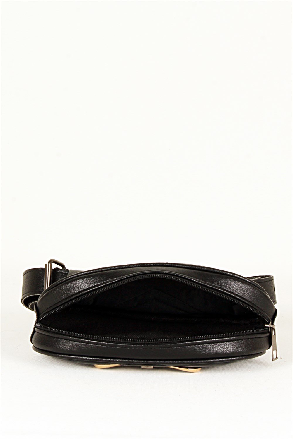 Luwwe Bag's Flash -Bel Çantası