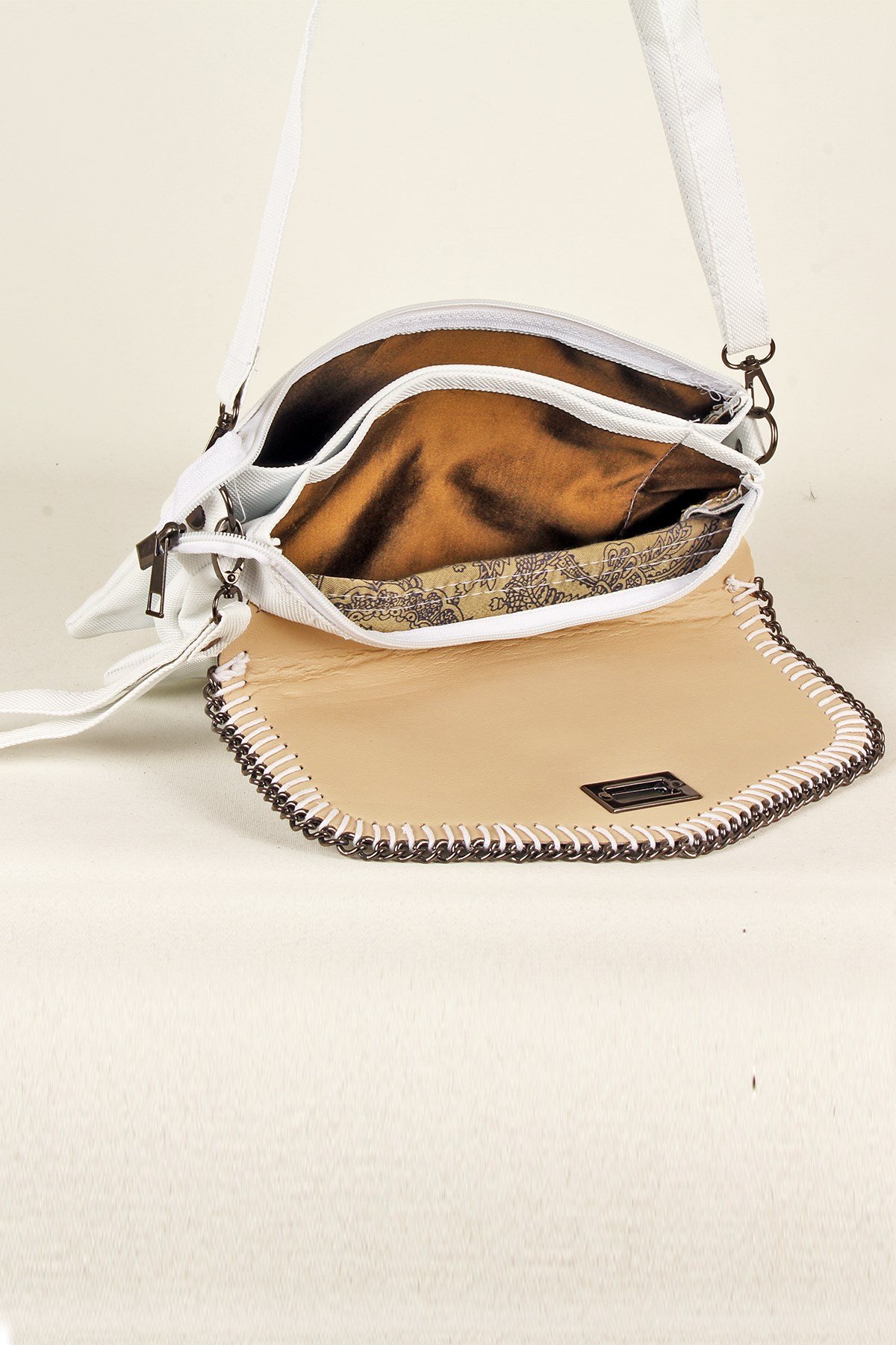 Luwwe Bag's Kadın Çanta