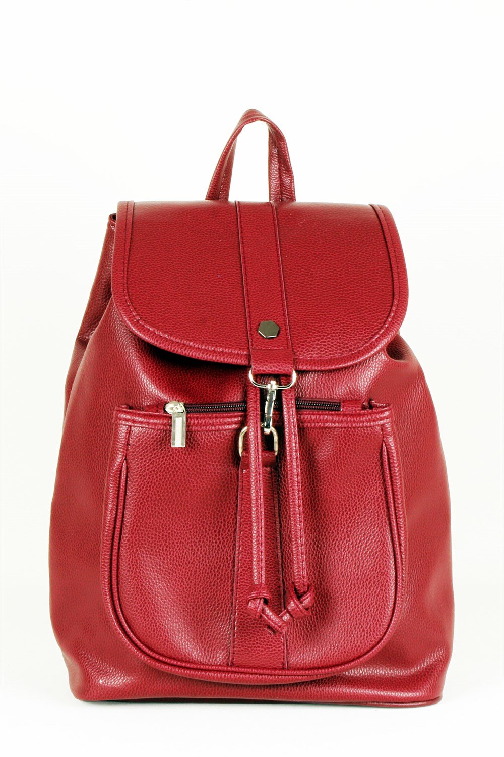 Luwwe Bag's Serene - Sırt Çantası