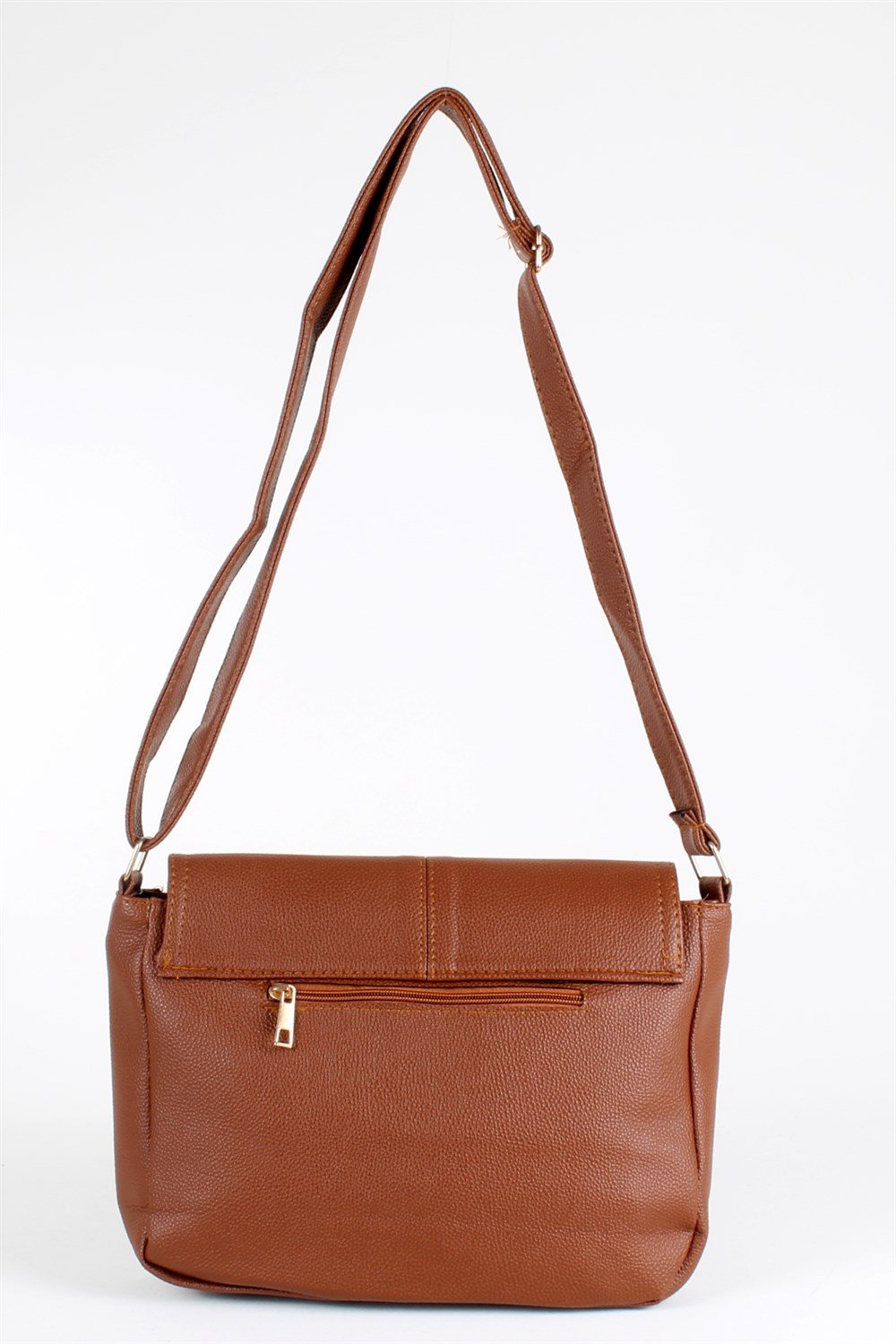 Luwwe Bag's Variant - Askılı Çanta