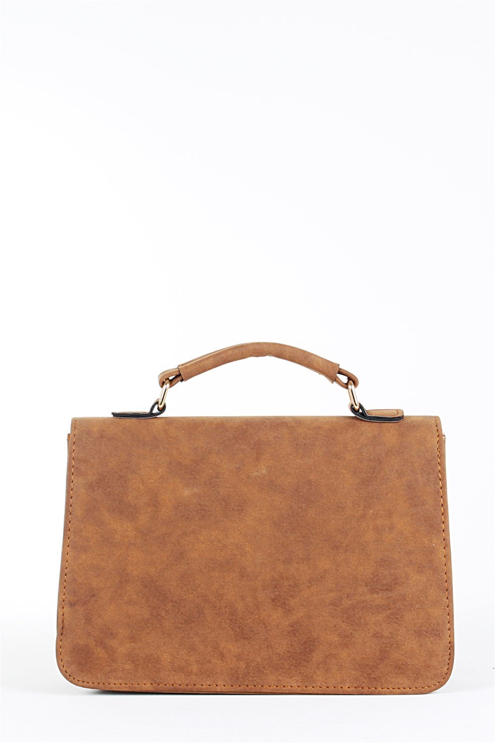 Luwwe Bag's Tassel - El ve Omuz Çantası