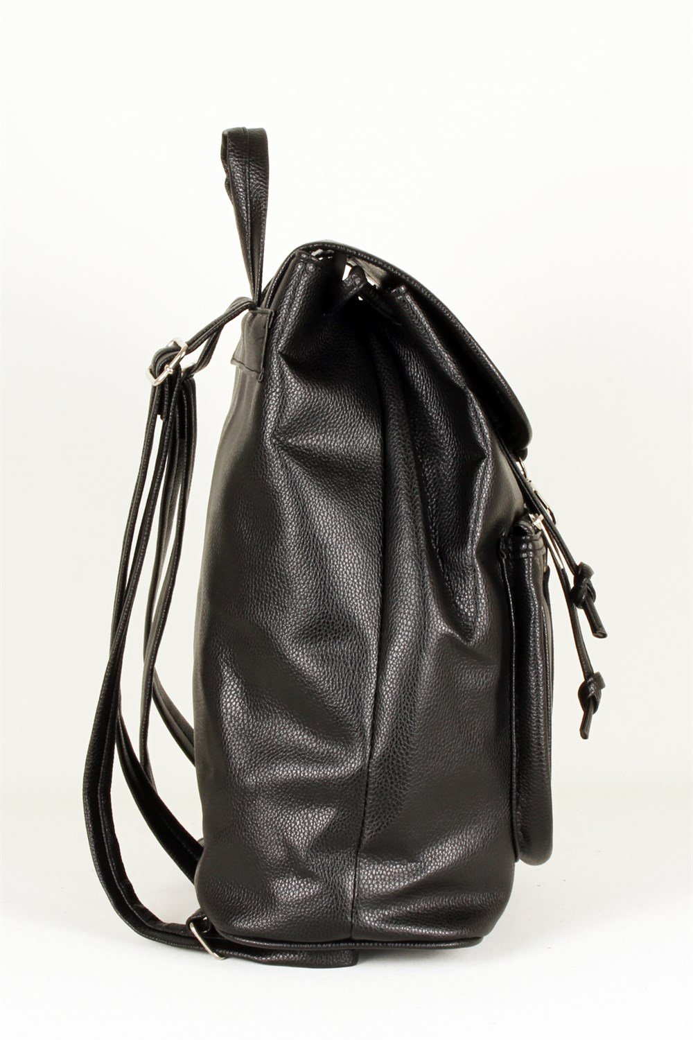 Luwwe Bag's Serene - Sırt Çantası