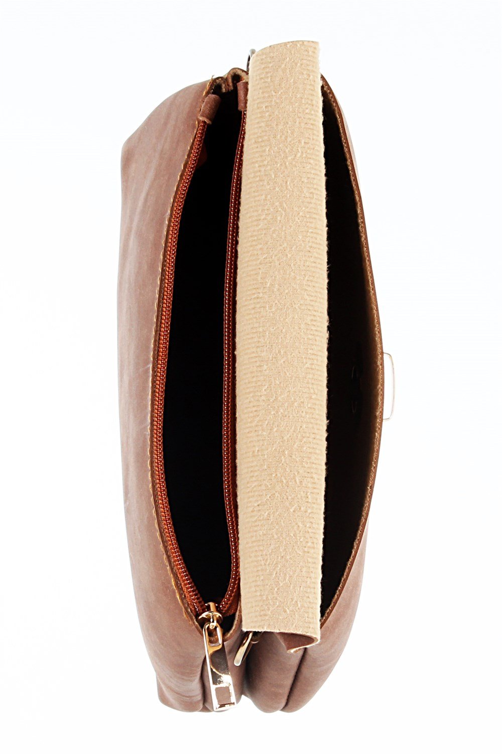 Luwwe Bag's Twin - El ve Omuz Çantası