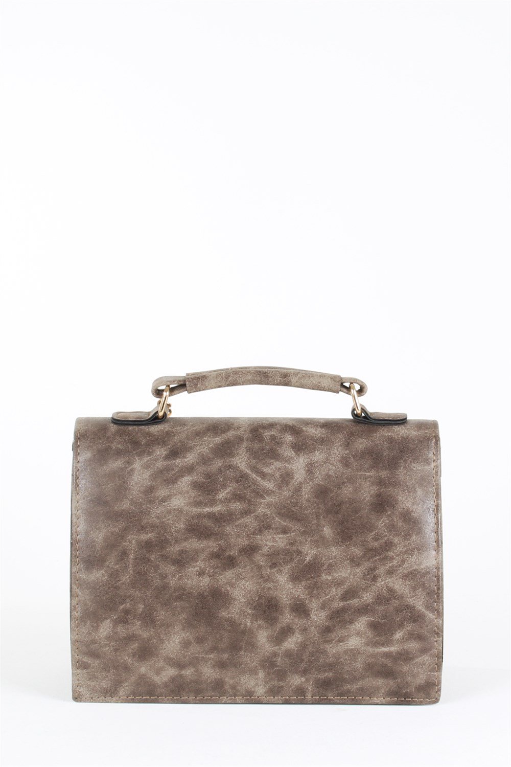 Luwwe Bag's Madame - El ve Omuz Çantası