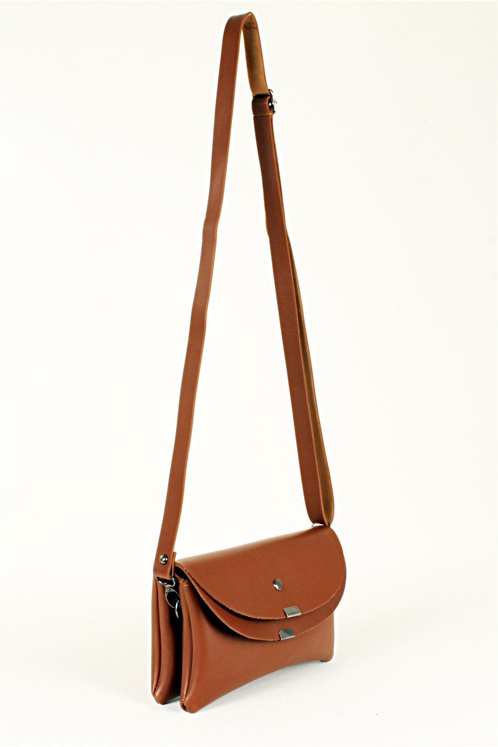 Luwwe Bag's Even - El ve Omuz Çantası