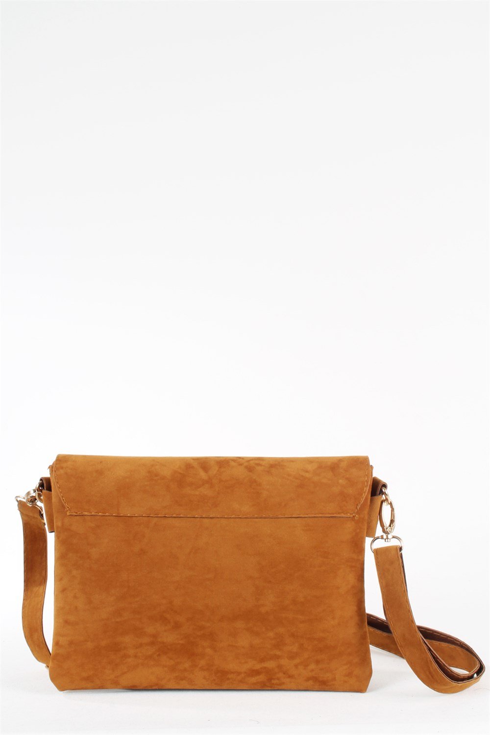 Luwwe Bag's Night - El ve Omuz Çantası