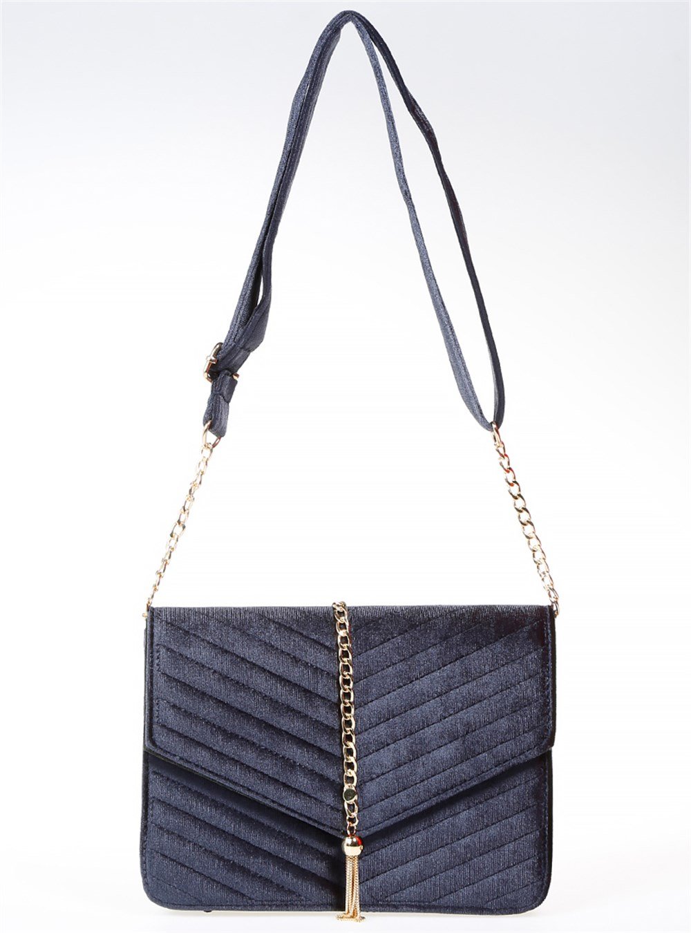 Luwwe Bag's Bridal -Askılı Çanta