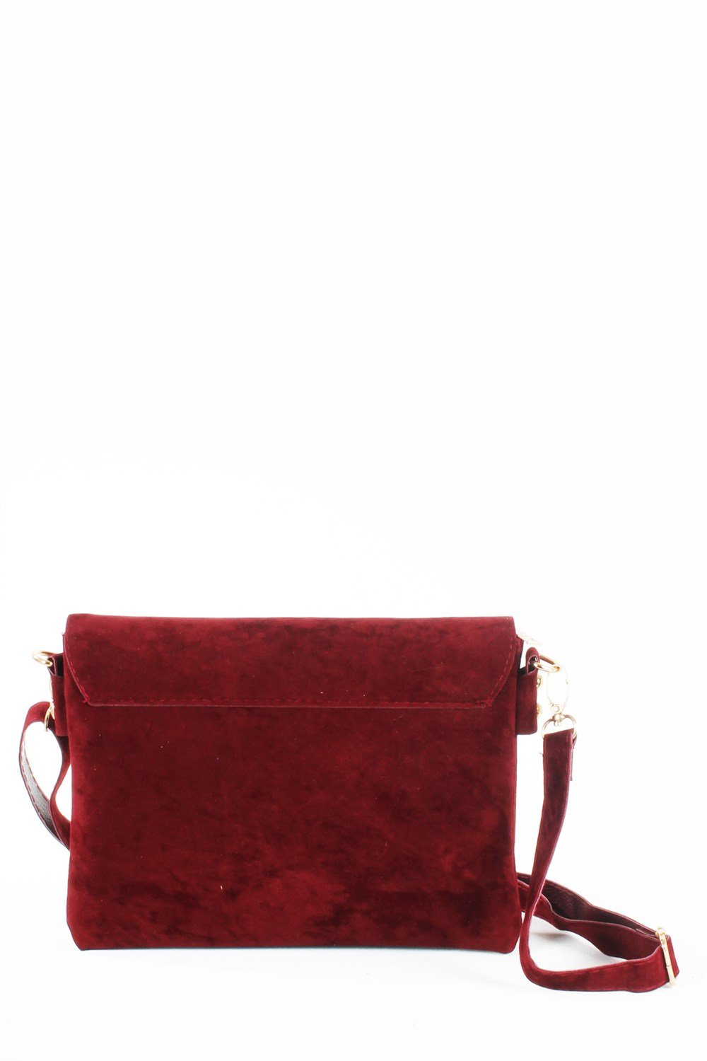 Luwwe Bag's Night - El ve Omuz Çantası