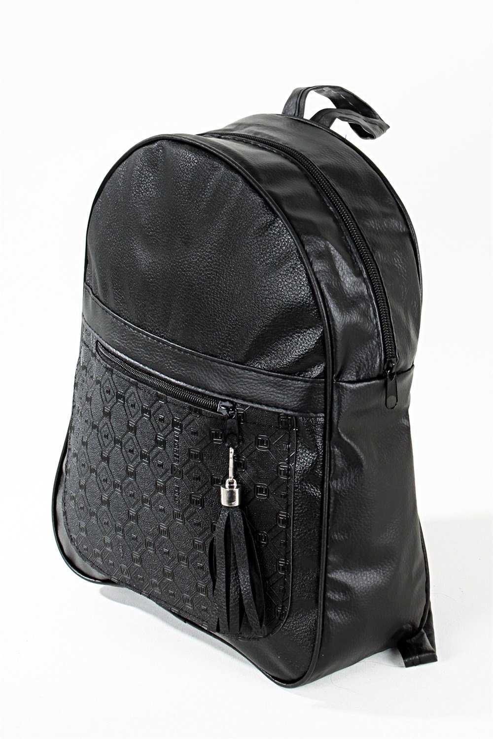 Luwwe Bag's Deluge - Sırt Çantası