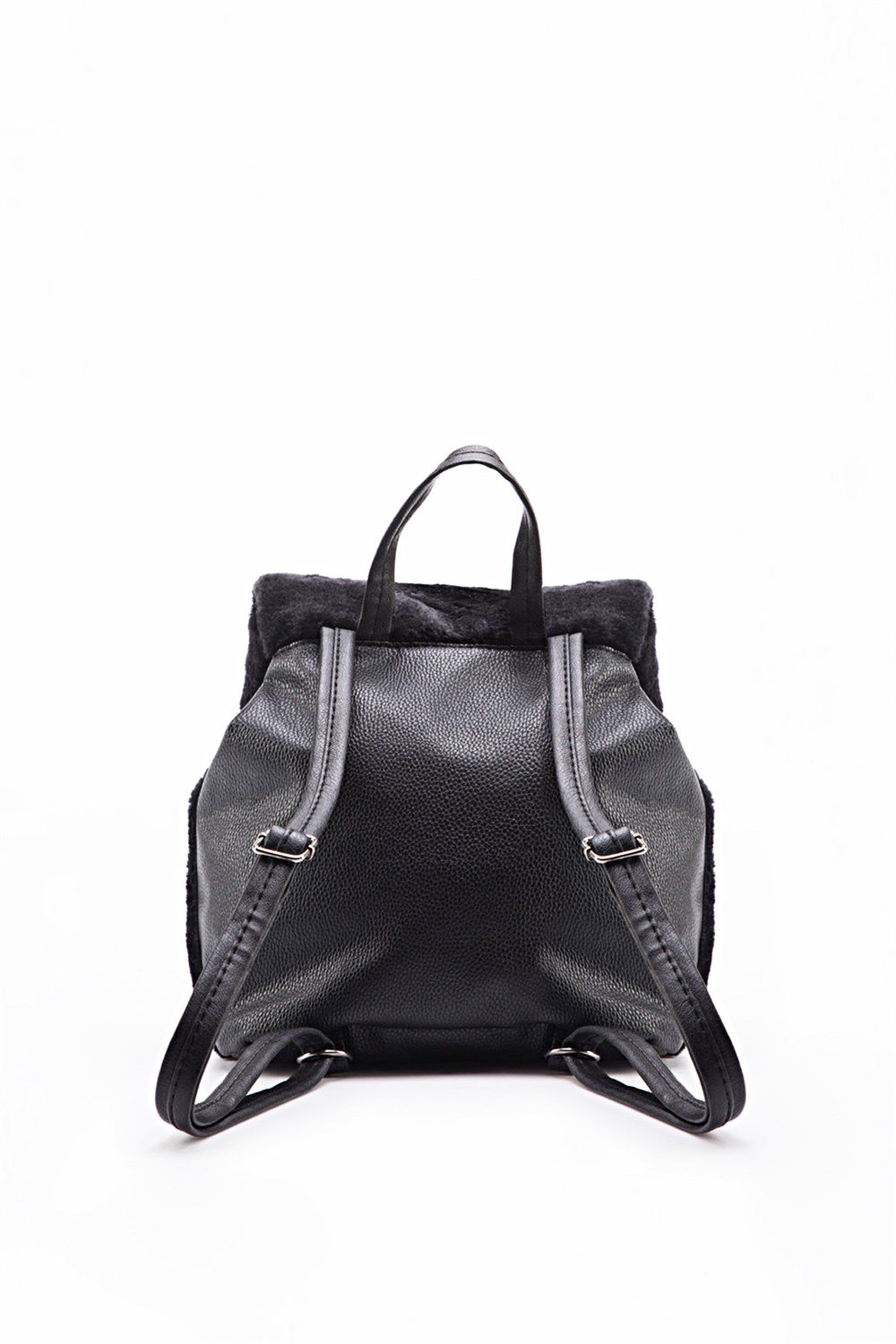 Luwwe Bag's Lovely - Sırt Çantası