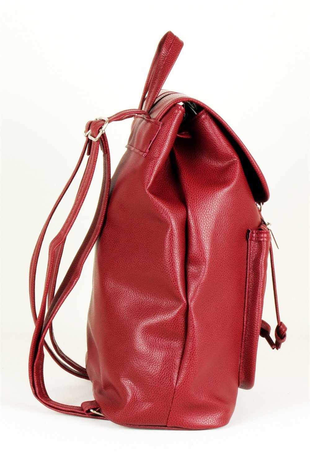 Luwwe Bag's Serene - Sırt Çantası