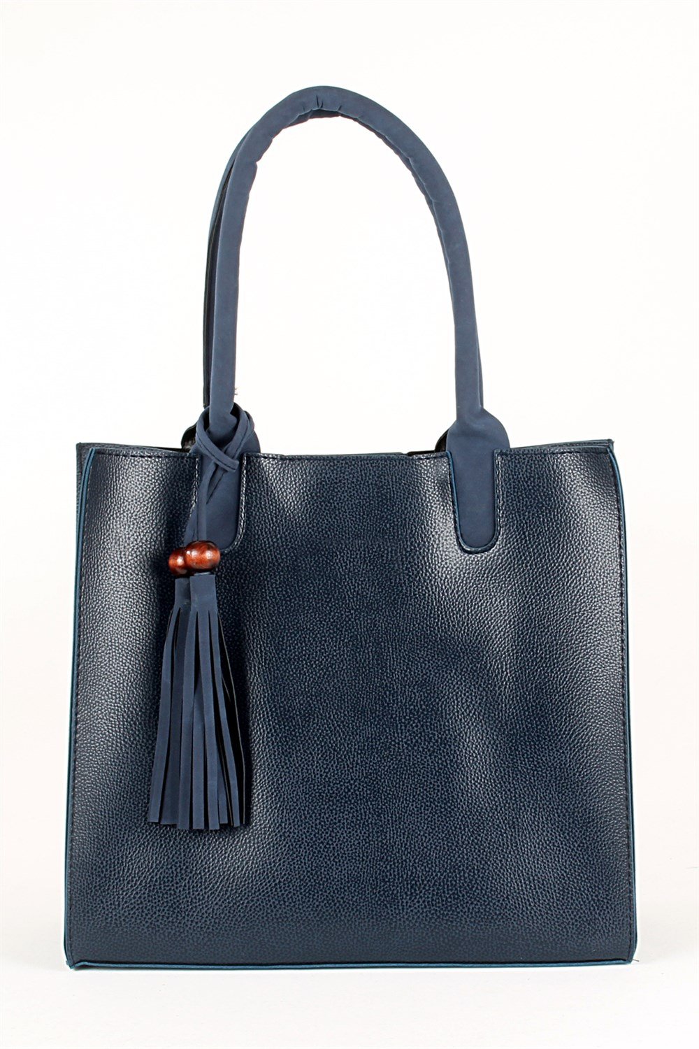 Luwwe Bag's Lara - El ve Kol Çantası