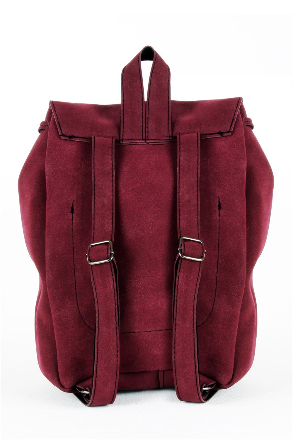 Luwwe Bag's Gulf - Sırt Çantası