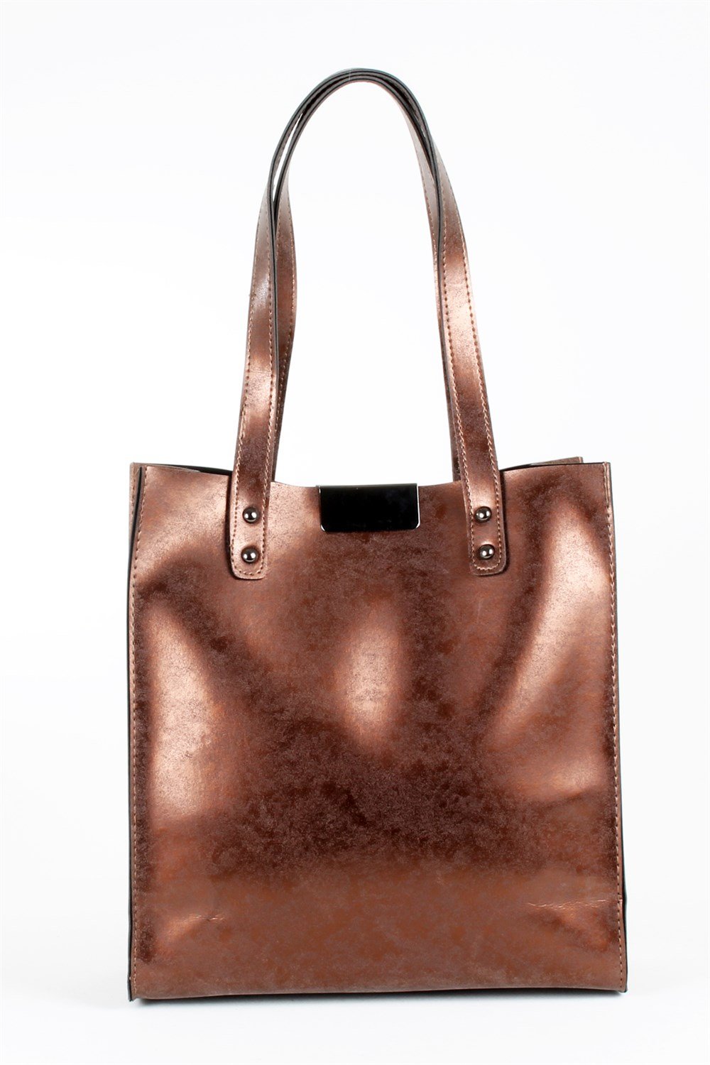 Luwwe Bag's Airy - Kol ve Omuz Çantası