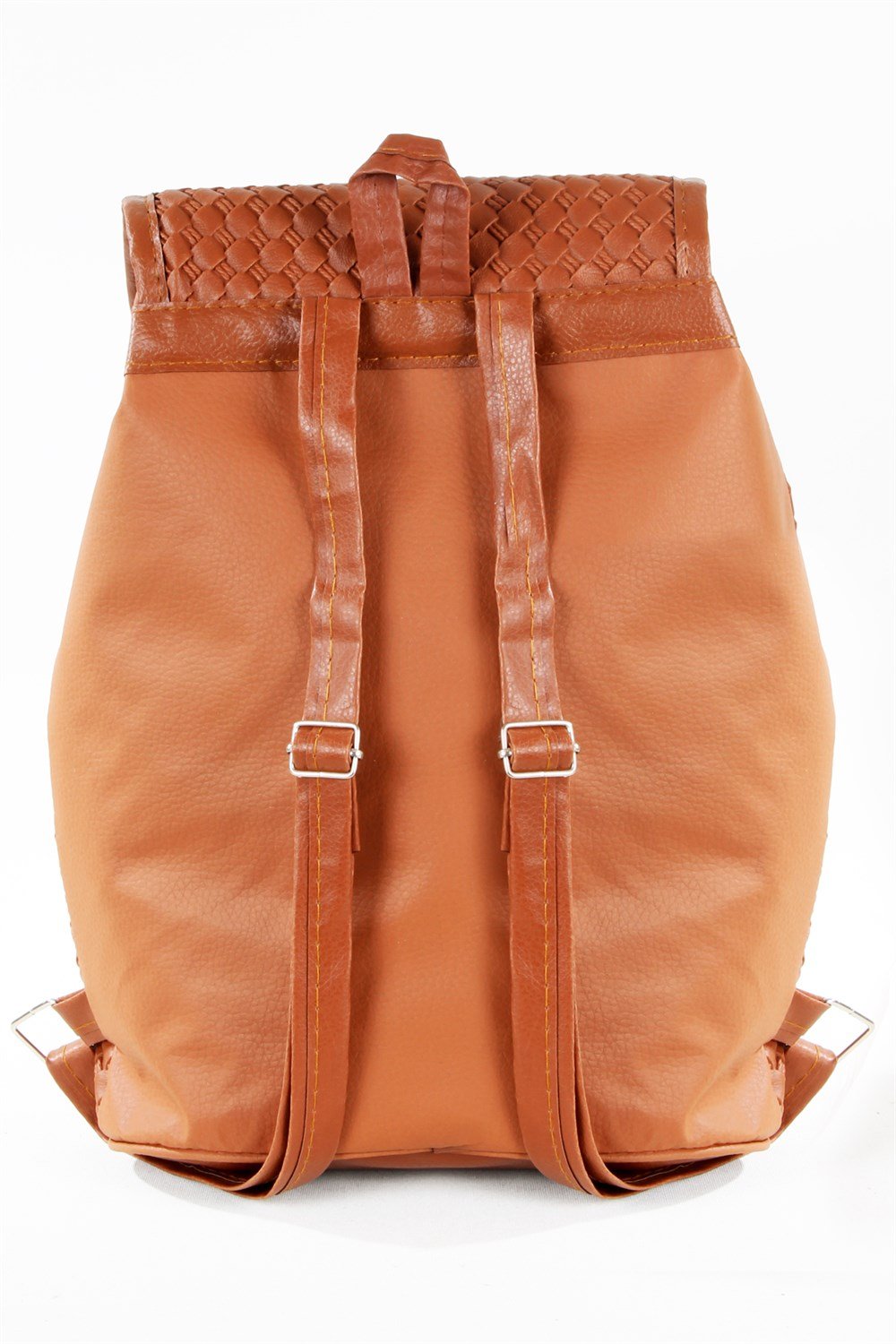 Luwwe Bag's Plat - Sırt Çantası