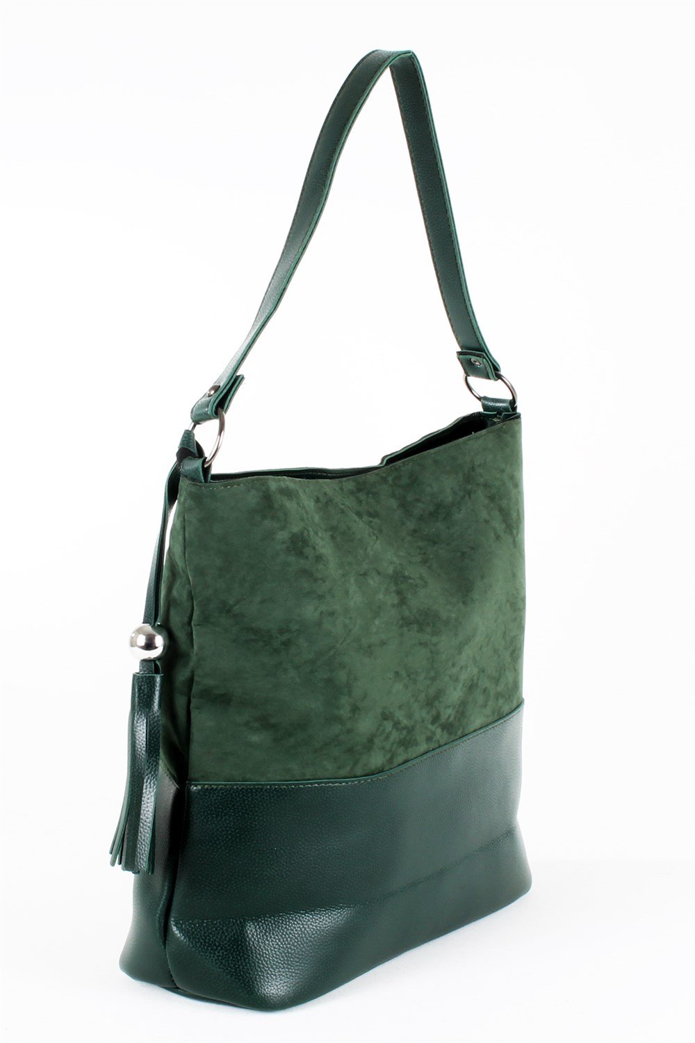 Luwwe Bag's Arena - Kol ve Omuz Çantası