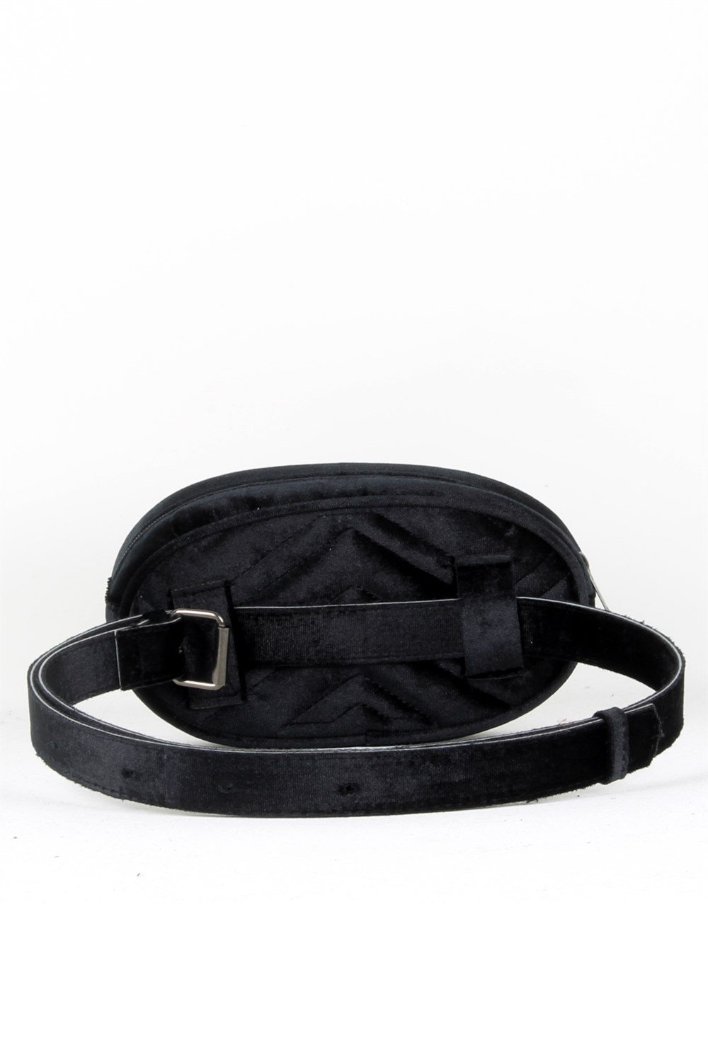 Luwwe Bag's Wai - Bel Çantası