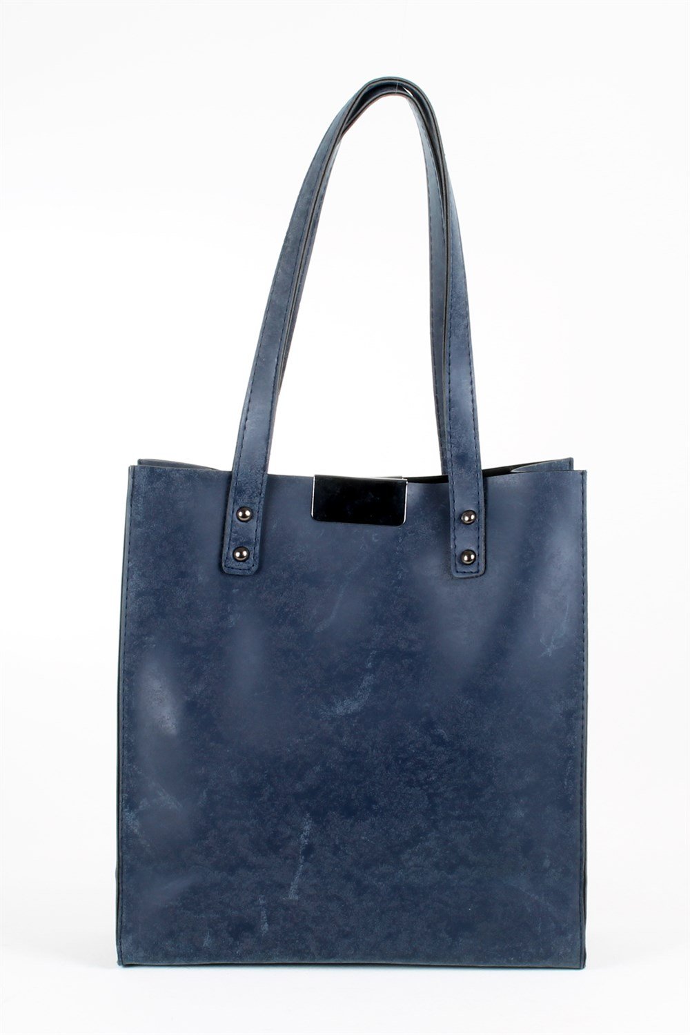 Luwwe Bag's Airy - Kol ve Omuz Çantası