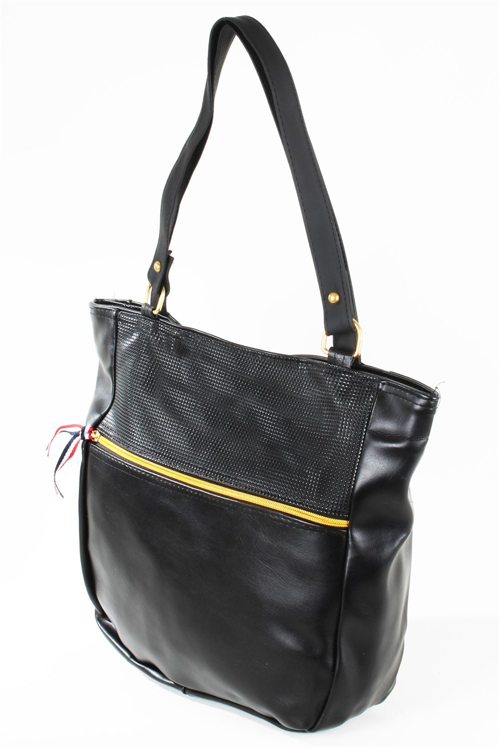 Luwwe Bag's Rest - Kol ve Omuz Çantası