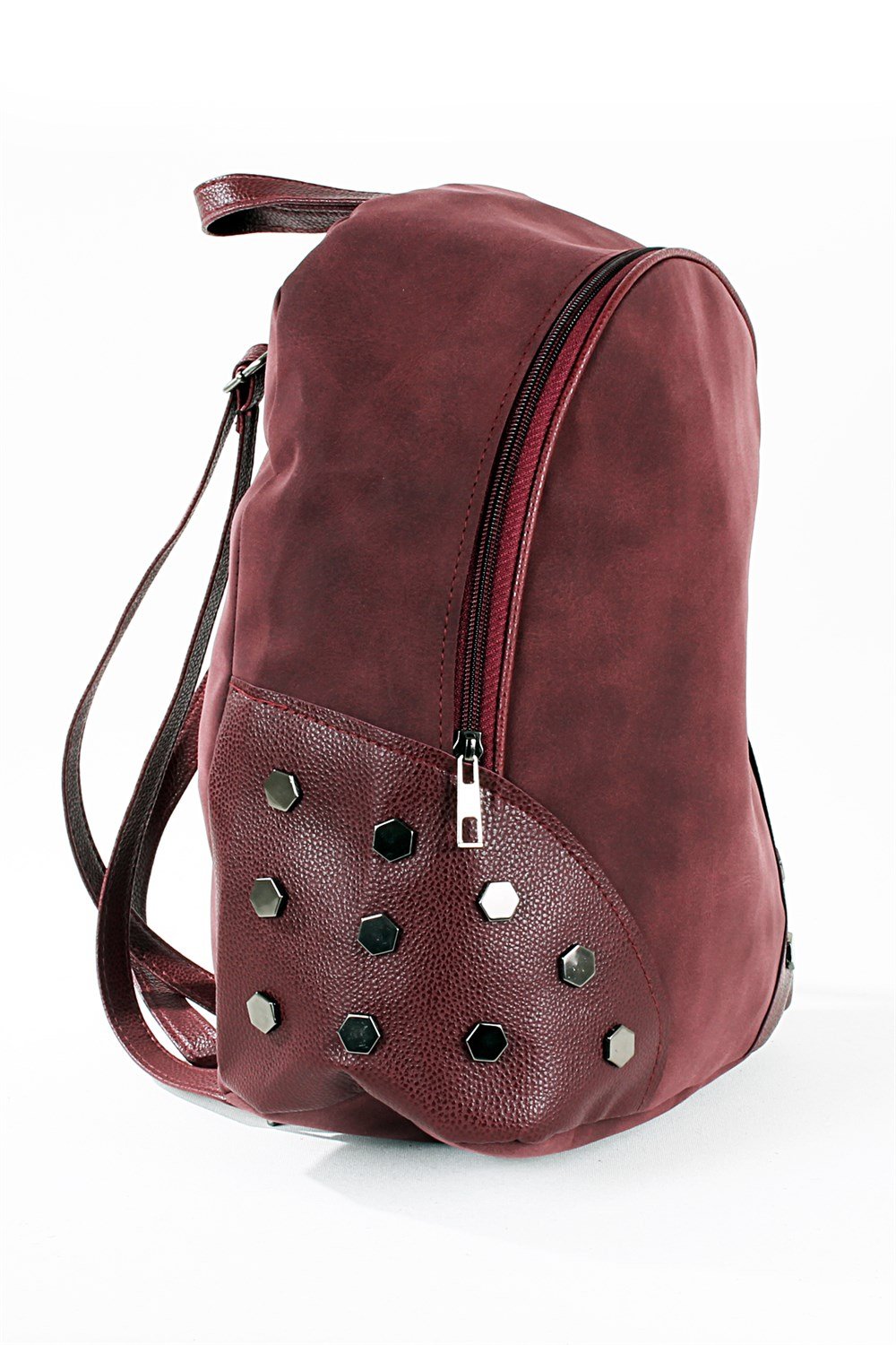 Luwwe Bag's Sporty - Sırt Çantası