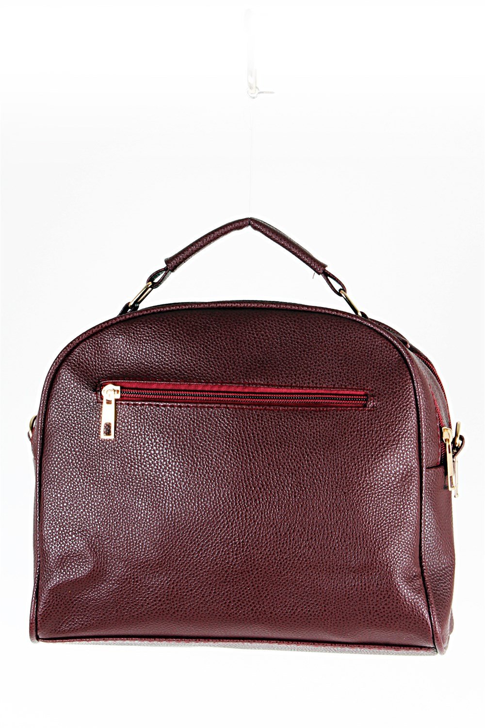 Luwwe Bag's London - El ve Omuz Çantası