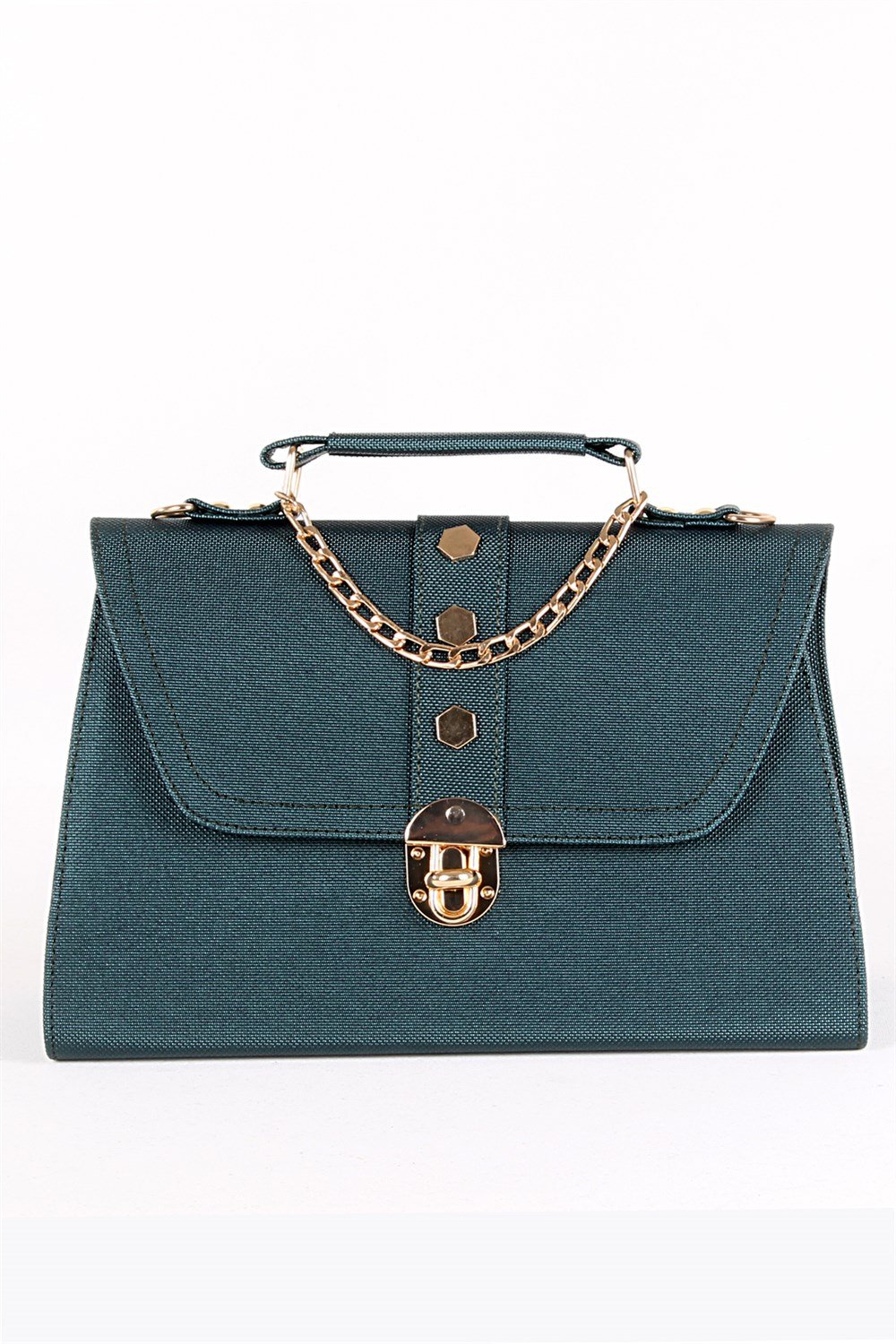 Luwwe Bag's Secret - El ve Omuz Çantası