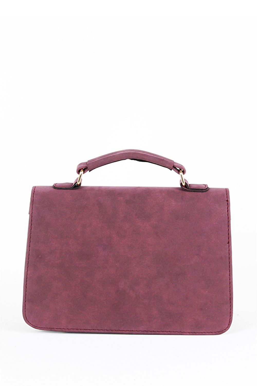 Luwwe Bag's Tassel - El ve Omuz Çantası