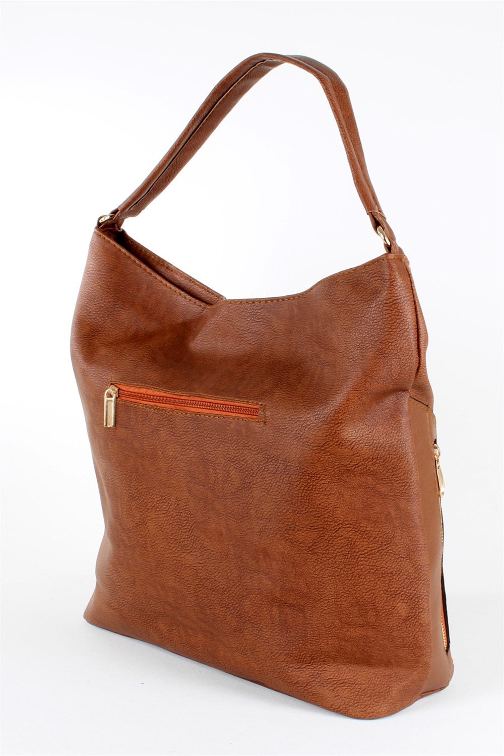 Luwwe Bag's Bright - Kol ve Omuz Çantası