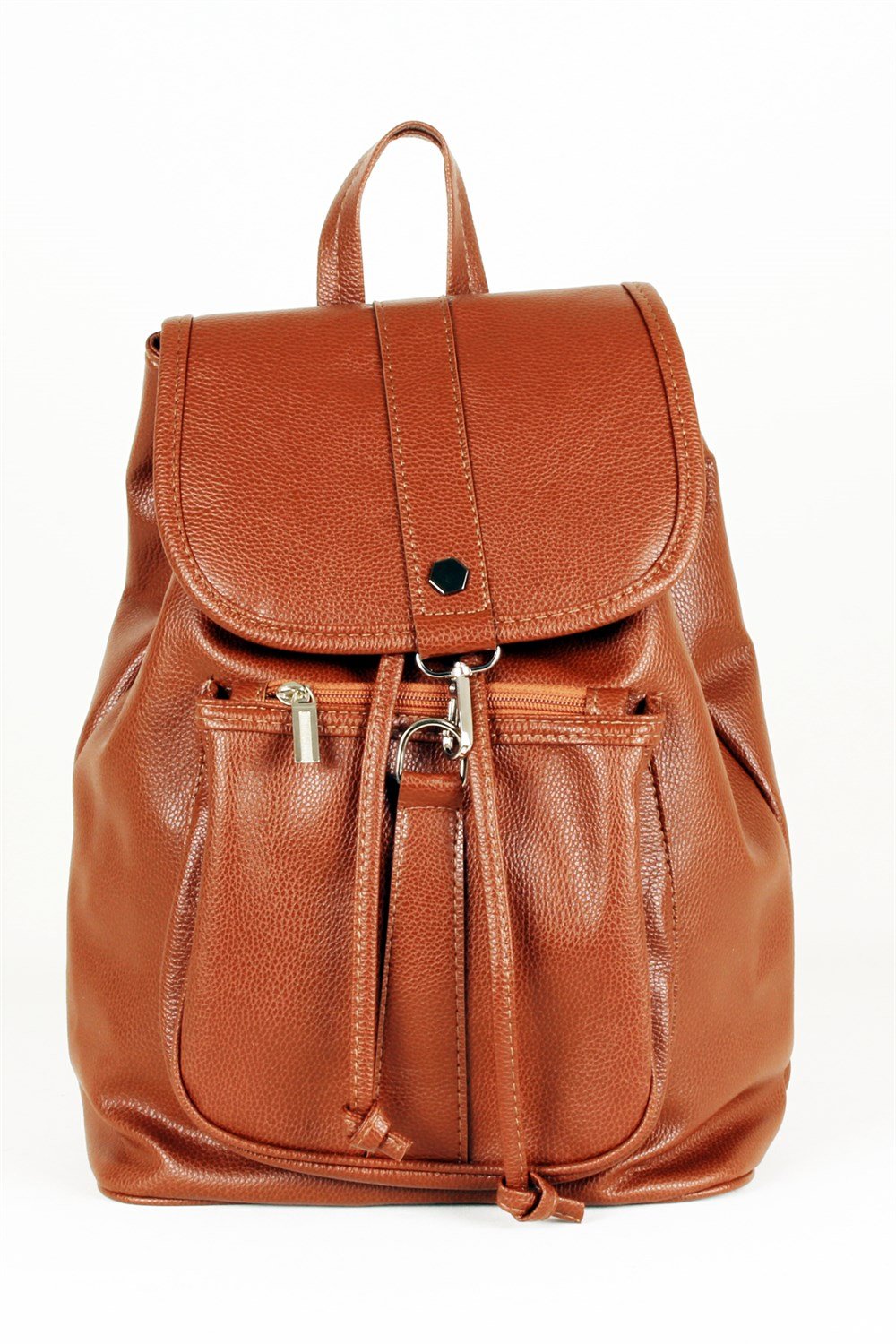 Luwwe Bag's Serene - Sırt Çantası