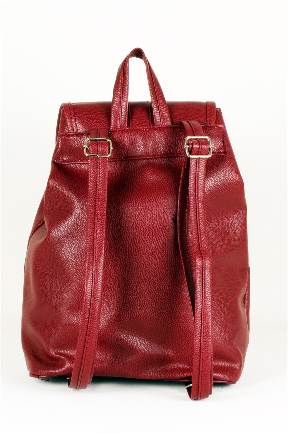 Luwwe Bag's Serene - Sırt Çantası