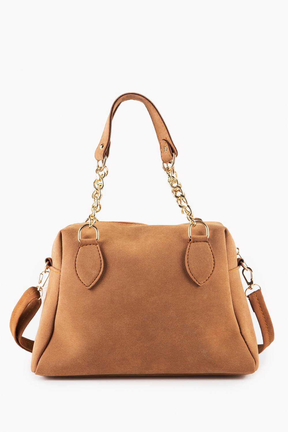 Luwwe Bag's Nice - El ve Omuz Çantası