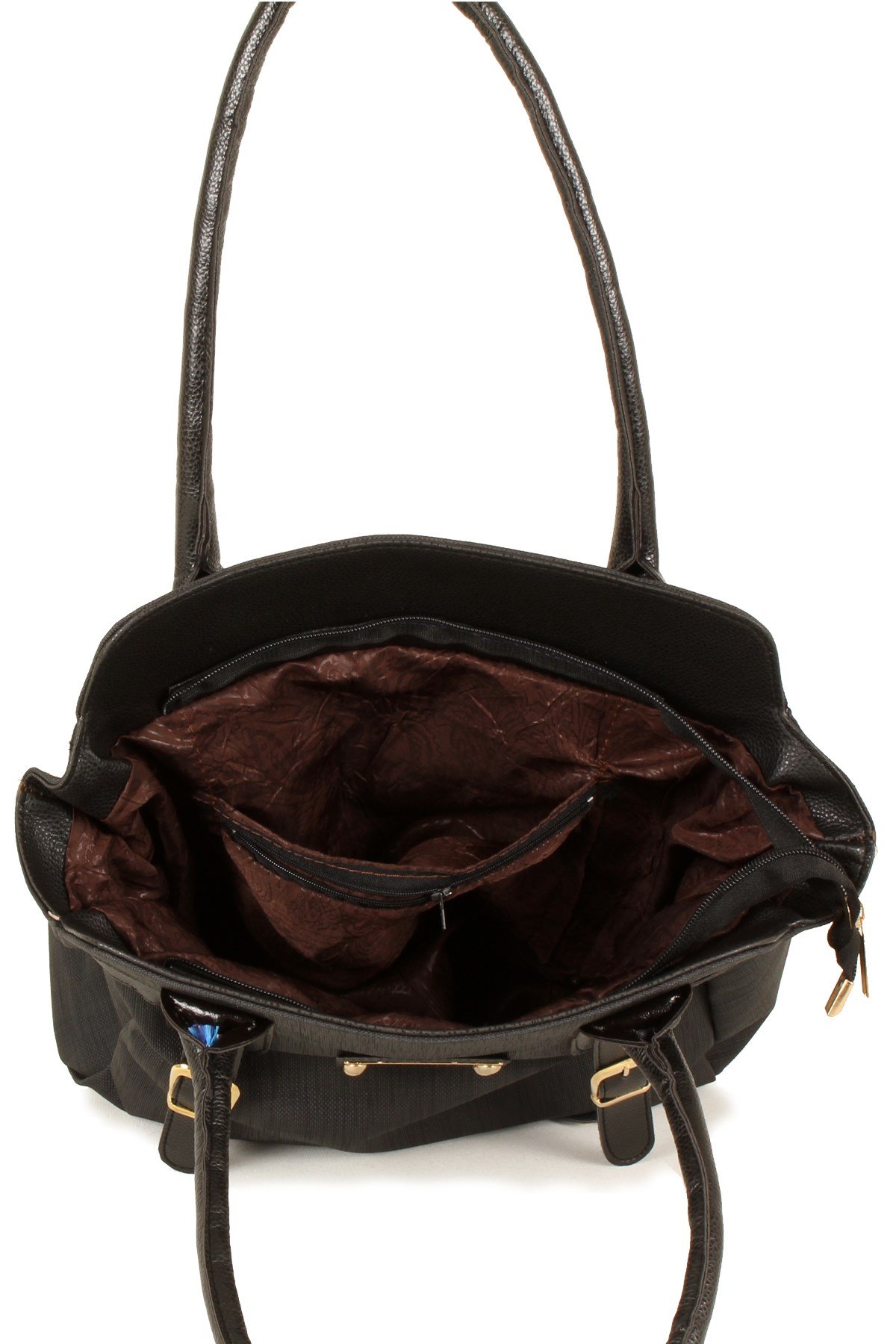 Luwwe Bag's Kadın Çanta