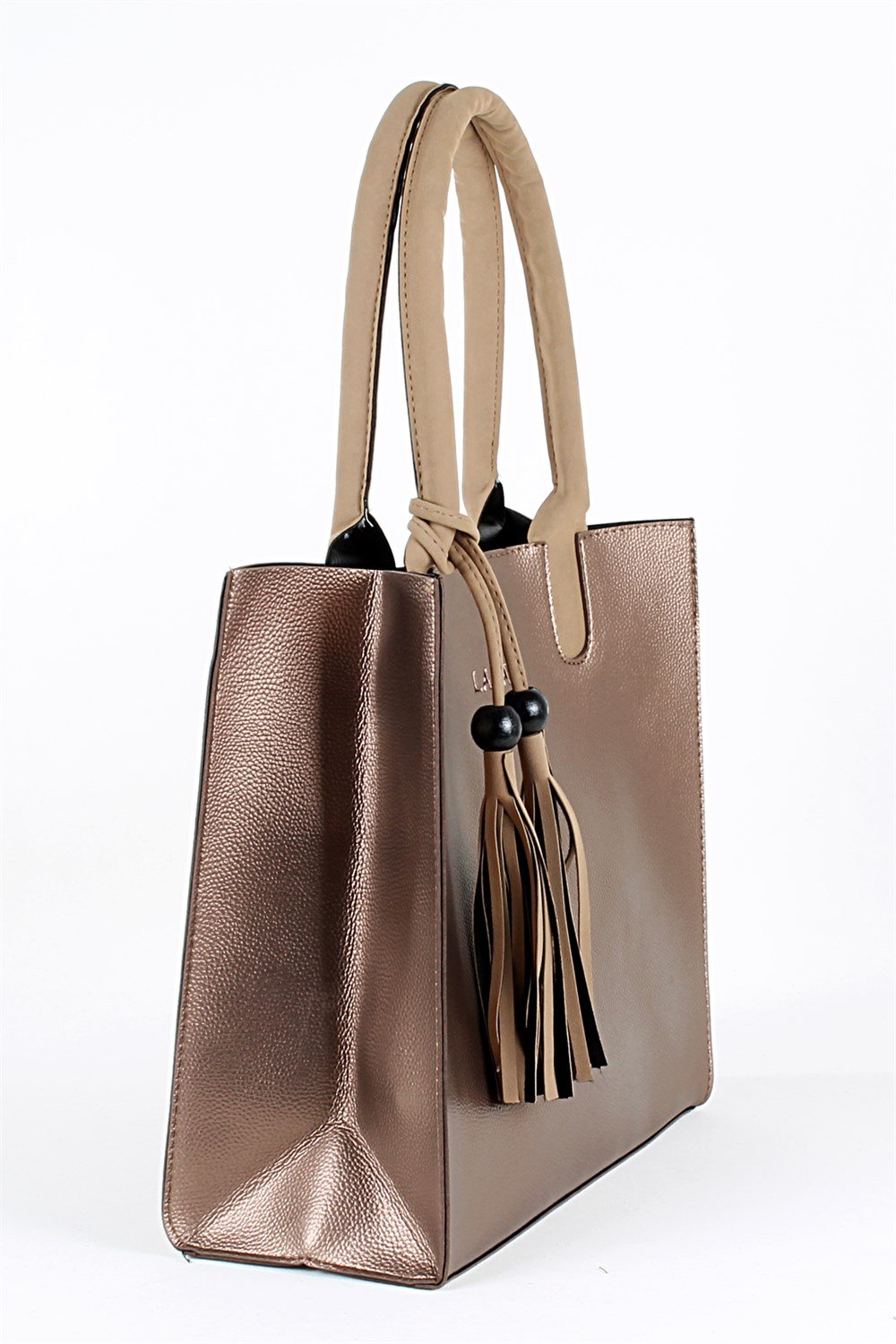 Luwwe Bag's Lara - El ve Kol Çantası