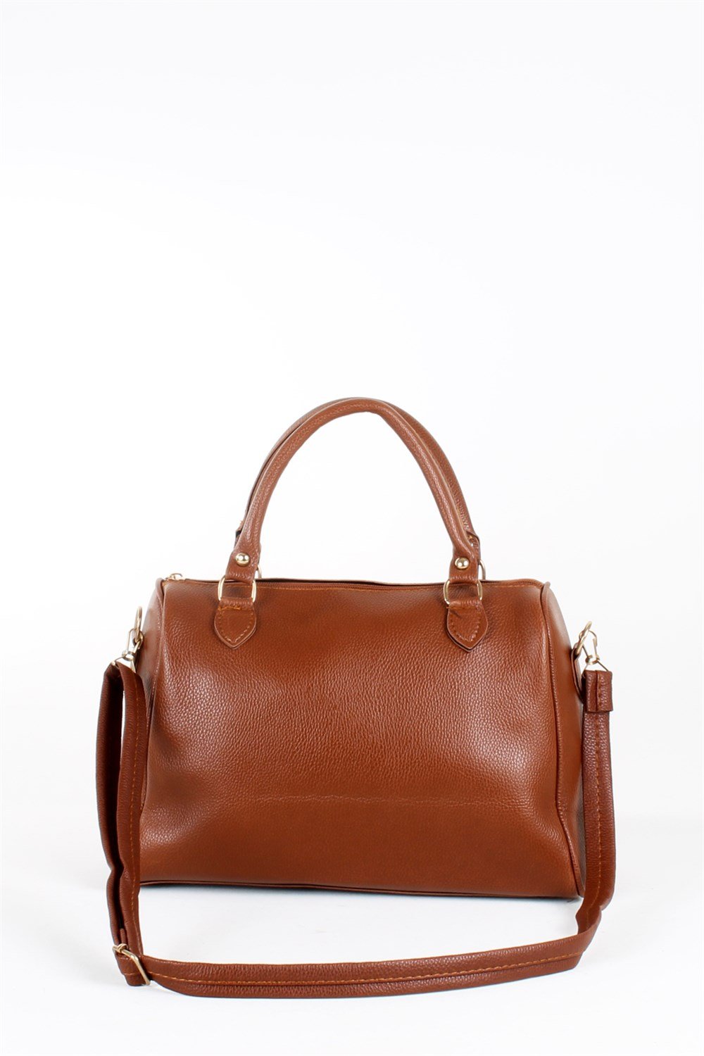 Luwwe Bag's Poise - El ve Omuz Çantası