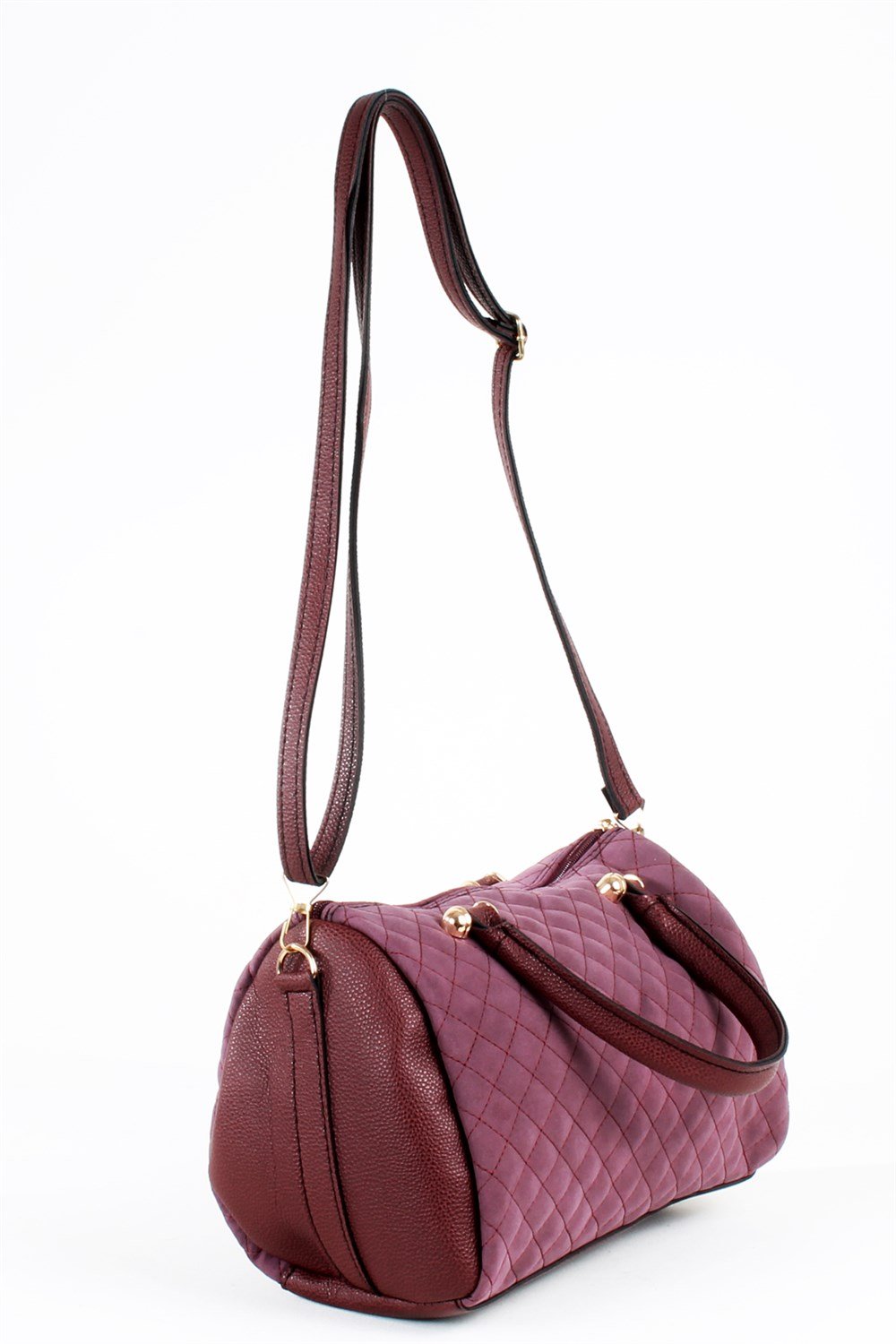 Luwwe Bag's Tidy - El ve Omuz Çantası