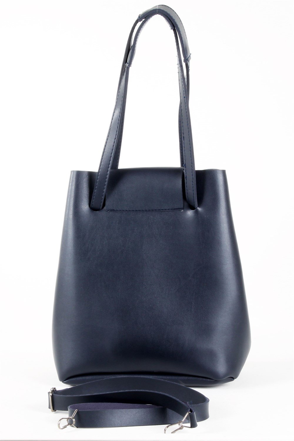 Luwwe Bag's Showy - Kol ve Omuz Çantası