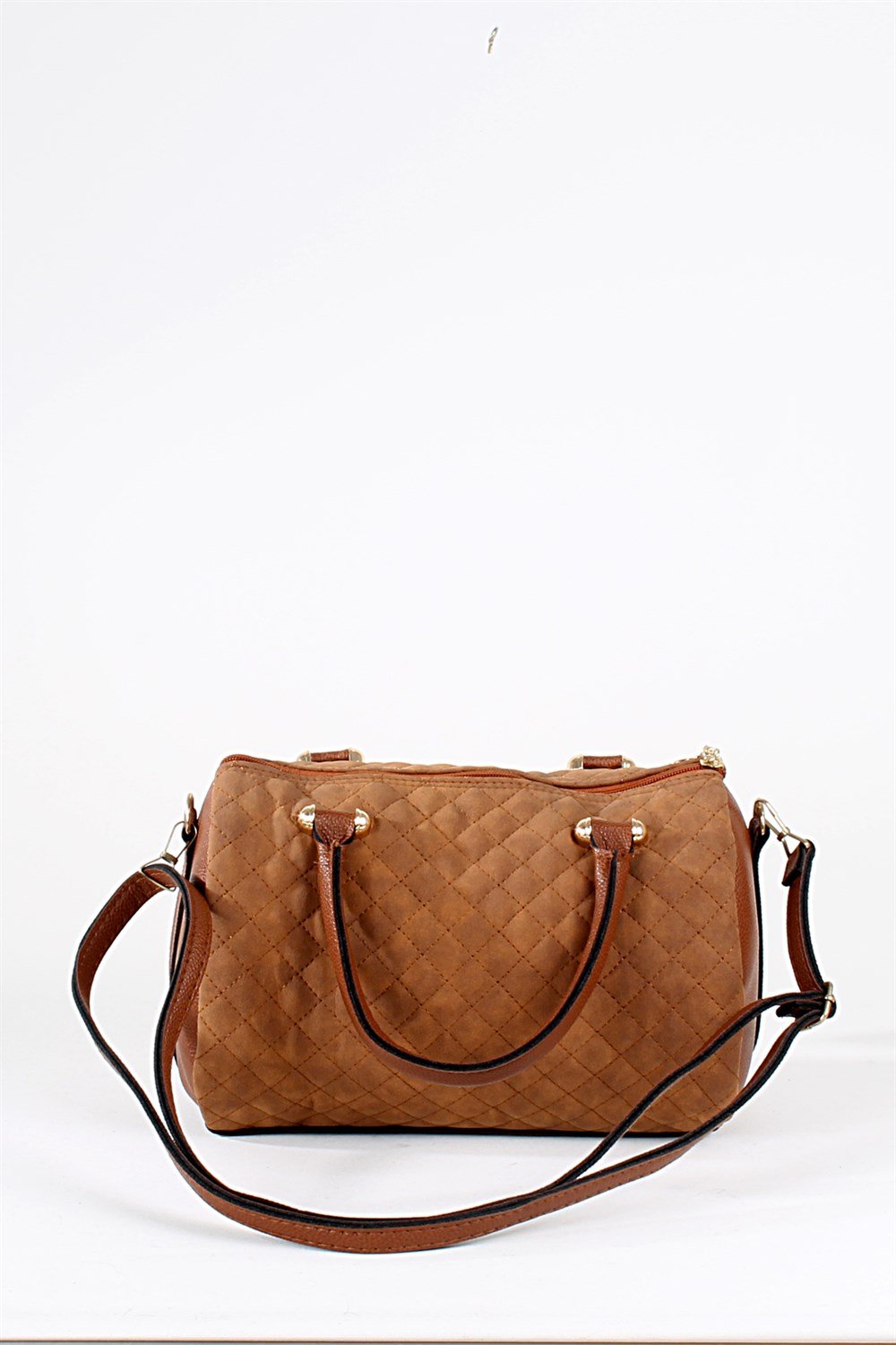 Luwwe Bag's Tidy - El ve Omuz Çantası