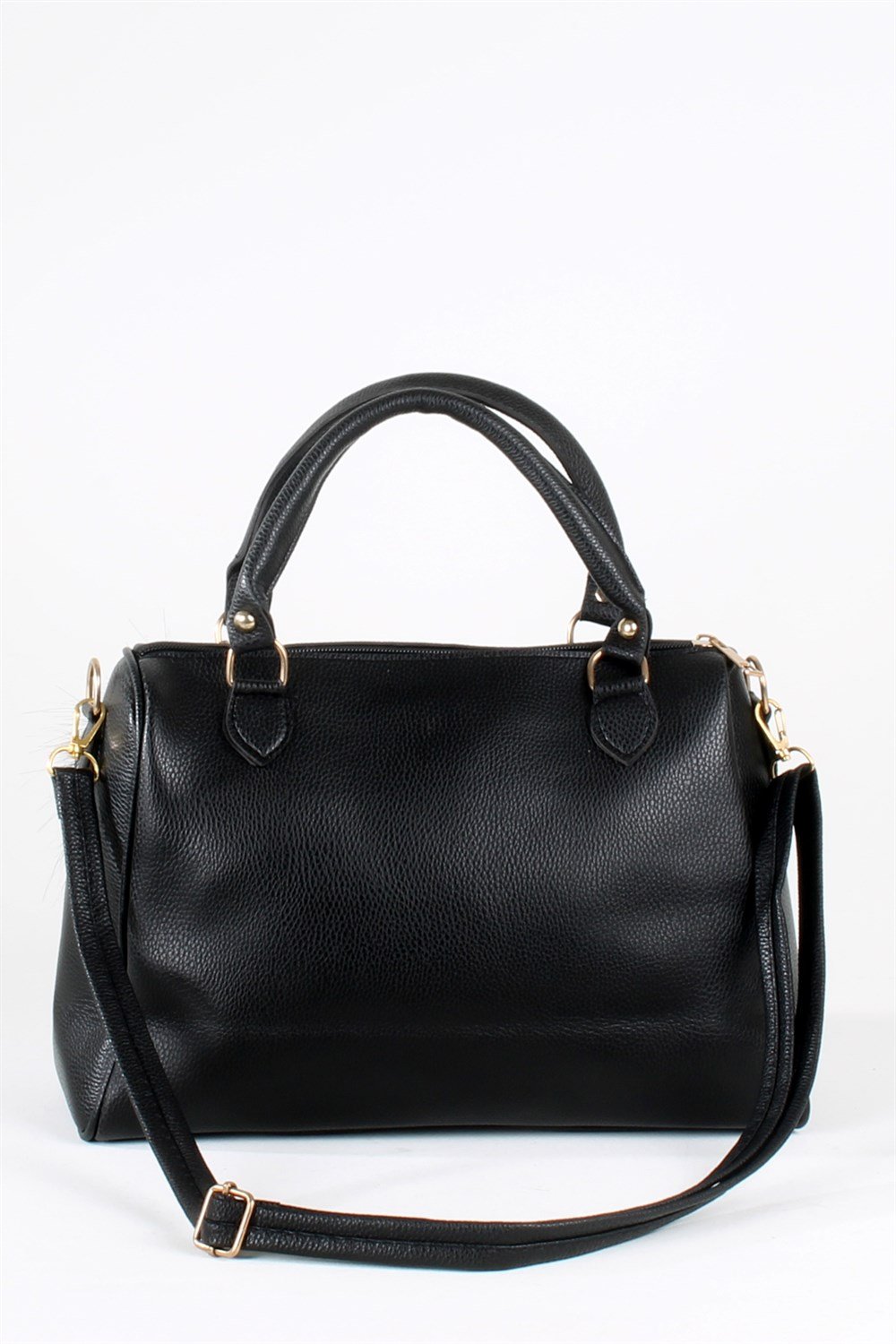 Luwwe Bag's Poise - El ve Omuz Çantası