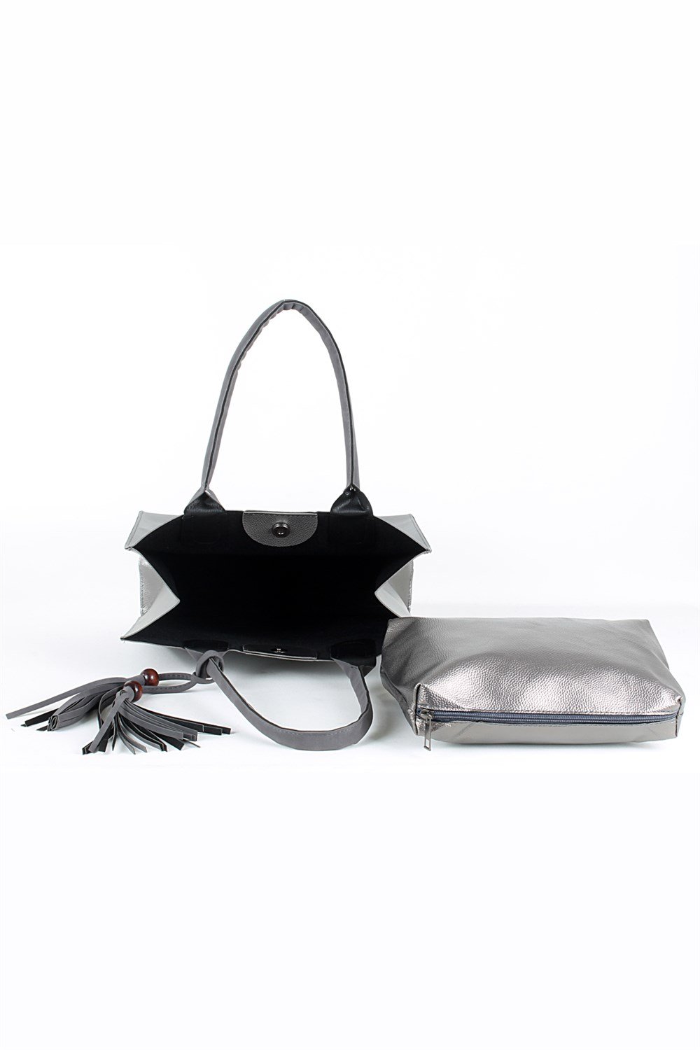 Luwwe Bag's Lara - El ve Kol Çantası